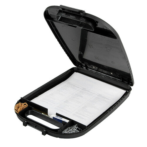 Lampa Trucker organizer 2 in 1 98043