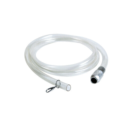 Lampa Travaso, automatische Siphonpumpe – L – 18 mm – 250 cm