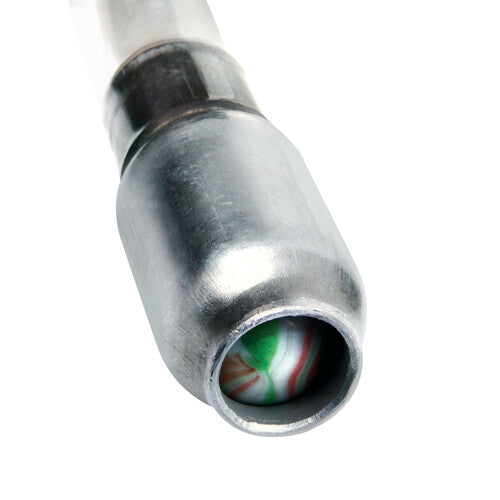 Lampa Travaso, automatische Siphonpumpe – L – 18 mm – 250 cm