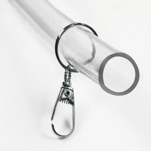 Lampa Travaso, automatische Siphonpumpe – L – 18 mm – 250 cm