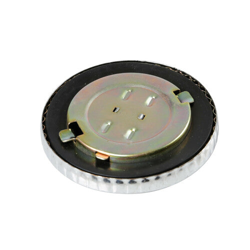 Lampa Tank-Lock, lockable fuel cap - 60 mm