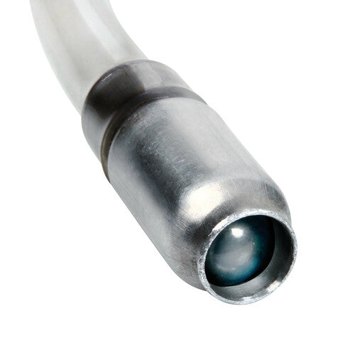 Lampa Travaso, pompa a sifone automatica - S - 14 mm - 210 cm