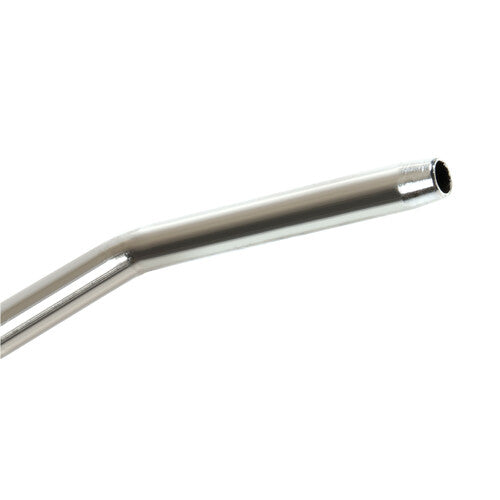 Lampa G-2 De Luxe, pistola soffiaggio aria 98095