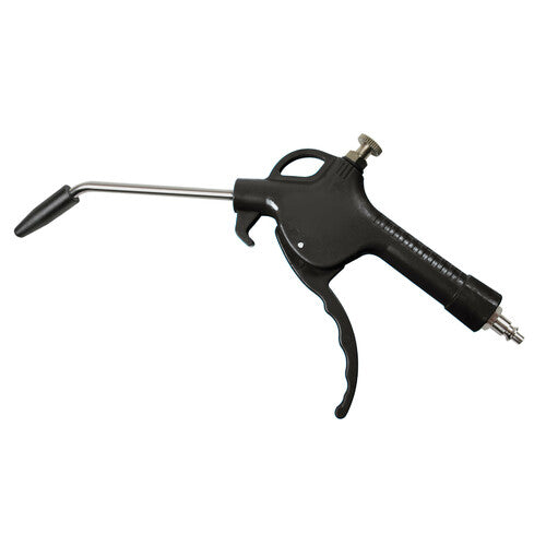 Lampa G-3 Professional, Druckluftpistole 98096