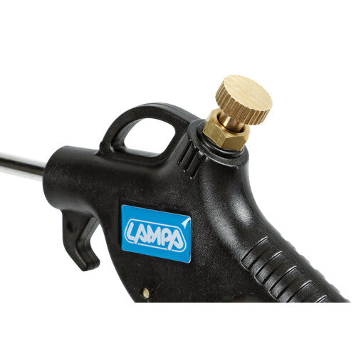 Lampa G-3 Professional, Druckluftpistole 98096