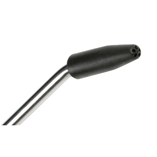 Lampa G-3 Professional, Druckluftpistole 98096