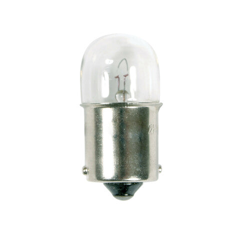 Lampa 24V Lampada sferica - R10W - 10W - BA15s - 2 pz - D/Blister