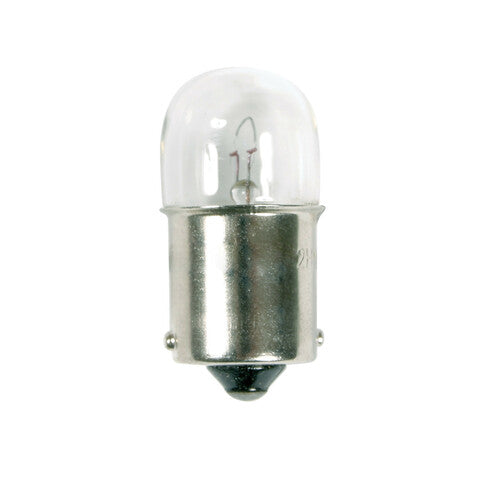 24V Spherical Lamp - R5W - 5W - BA15s - 10 pcs - Box
