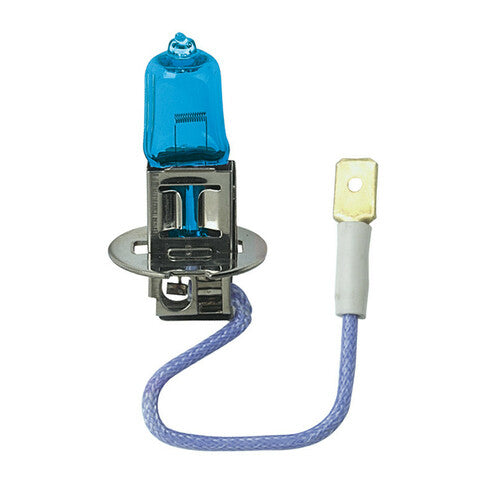 Lampa 24V Lampada alogena Blu-Xe - H3 - 70W - PK22s - 2 pz - Scatola 98279