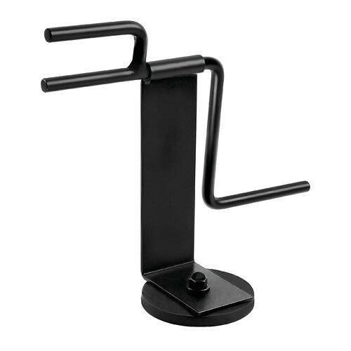 ARROTOLATORE PER CINGHIE FERMACARICO Lampa Magnetic-Vortex 98511