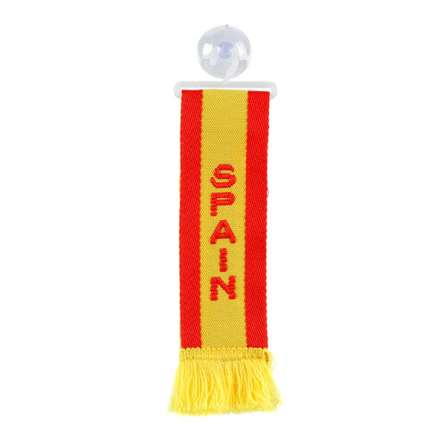 Mini-Schallampe, Einzelpackung - Spanien 98528