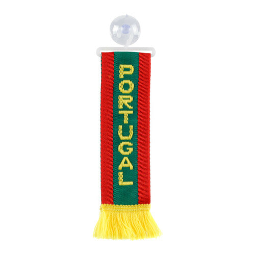 Lampa Mini-Sciarpa, confezione singola - Portugal 98542
