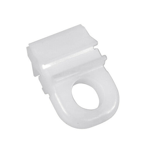 Lampa Scorrevoli per binari - G-1 - 25 pz 98548