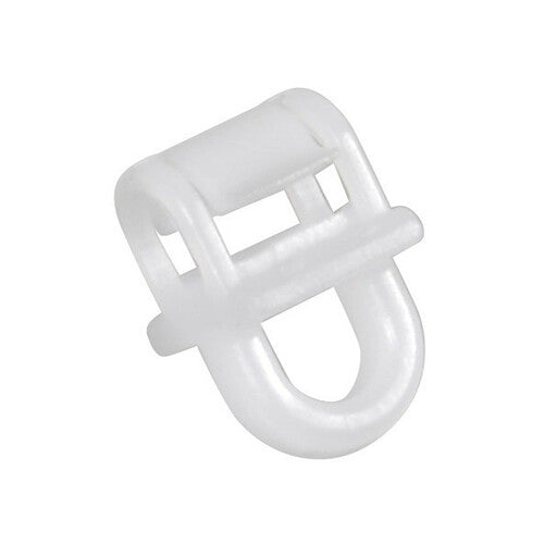 Lámpara de riel deslizante - G-2 - 25 piezas 98553
