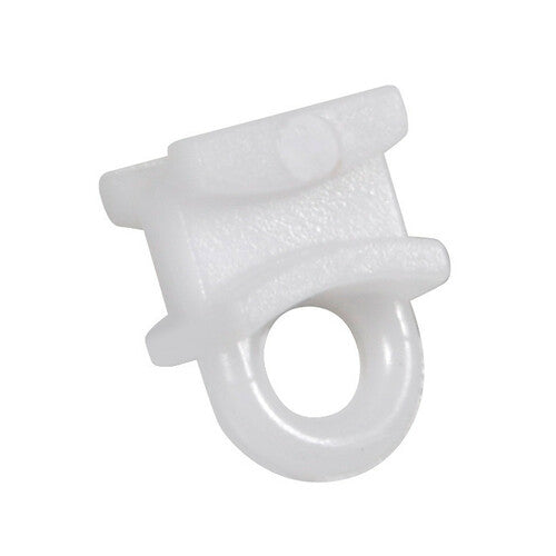 Lampa Scorrevoli per binari - G-3 - 25 pz 98558