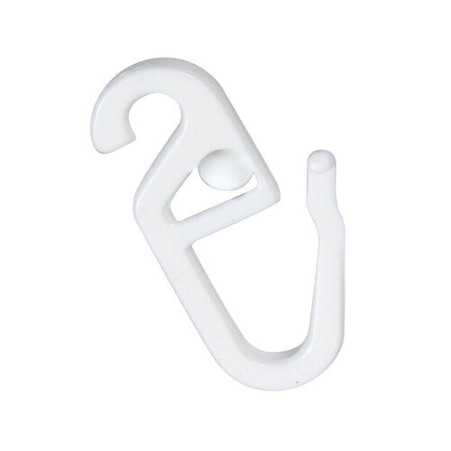 Lampa Ganci per tende - G-4 - 25 pz 98594
