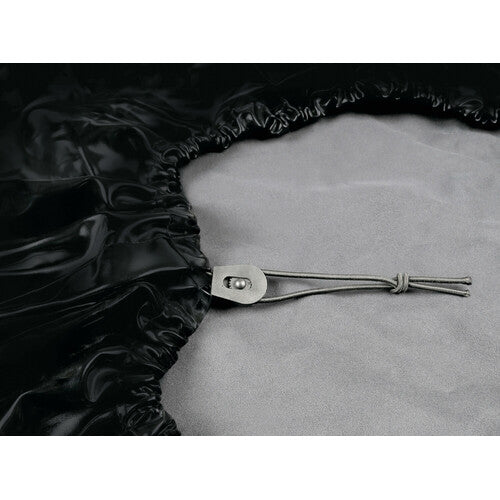 Lampa Copertura per ruota di scorta - L - 108 x 52 cm