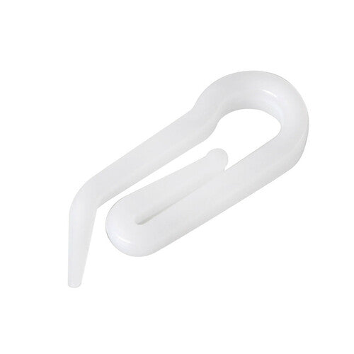 Lampa Ganci per tende - G-5 - 25 pz