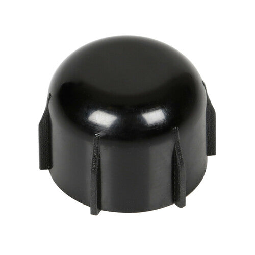 Lampa Top-Cap, wheel hub cap covers - 10 pcs