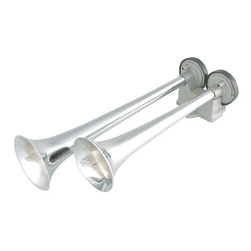 Lampa Kit electropneumatic horns 24V, 15A