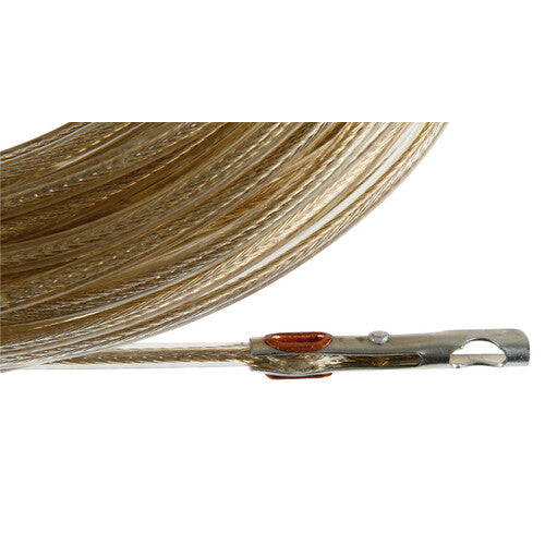 Lampa Tir Cable with Cable Lugs - 24 m