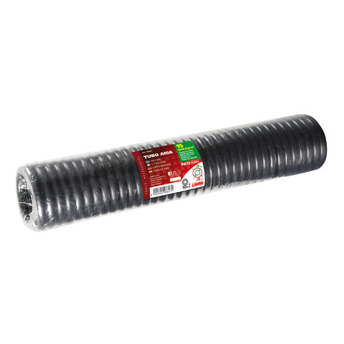 Manguera de aire Lampa PA12 - 12 mm - 10 m 98697