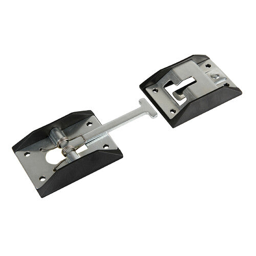 Lampa Türstopper mit Haken 98704