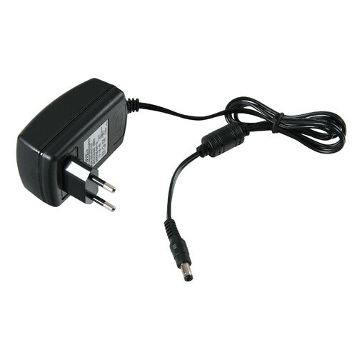 Spell-It LED Lamp, Demo Display Kit