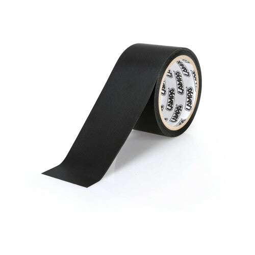 Lampa Nastro adesivo rinforzato - 48 mm x 10 m 98877