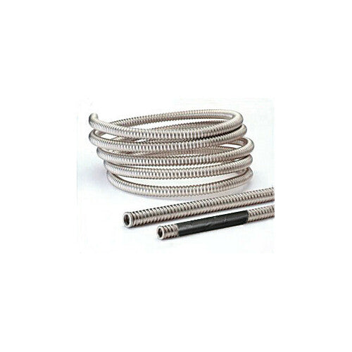 Lampa Nastro adesivo rinforzato - 48 mm x 10 m 98877