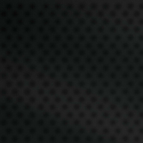 Lampa Self-fusing EPR tape - 25 mm x 3 m