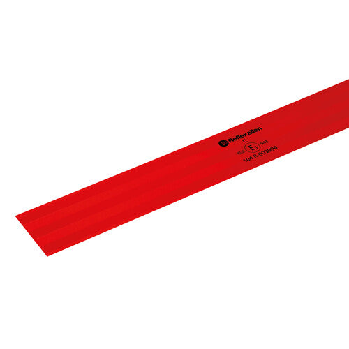 Multipurpose Reflective Tape - Red