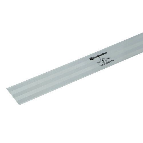 Cinta reflectante multiusos Lampa - Blanca 98890