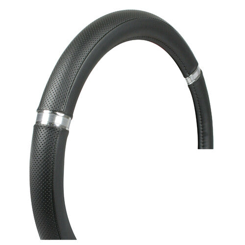 Lampa Cromox, coprivolante in Skeentex - XL - 49/51 cm 8900 98900