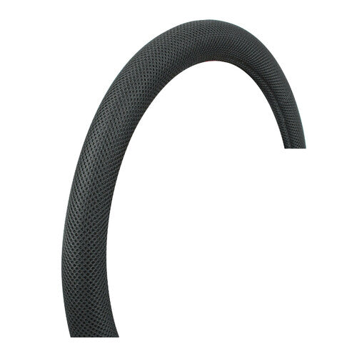 Funda de volante ventilada Lampa Air-Grip - M - 44/46 cm 98918
