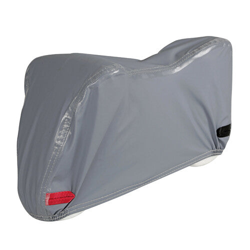 Optima Miniature Demo Lamp Motorcycle Cover