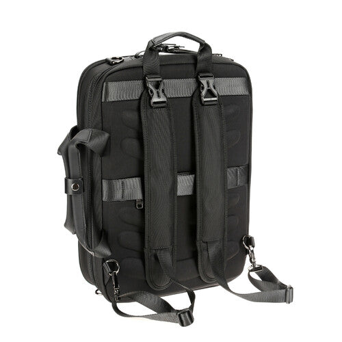 Lampa BF-01 Brief Pack, MaletĂn organizador 99411
