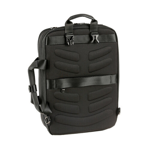 Lampa BF-01 Brief Pack, MaletĂn organizador 99411