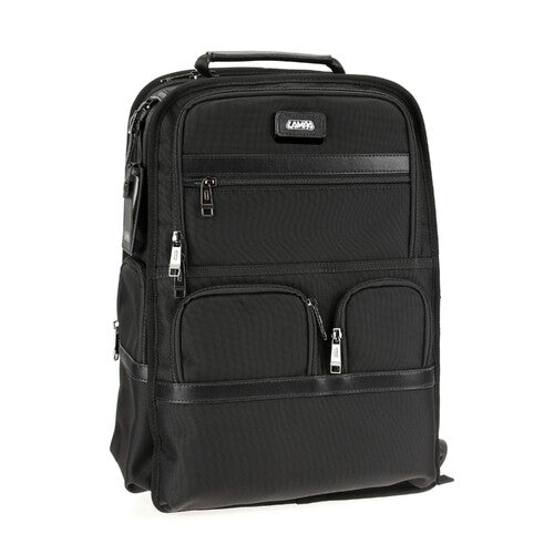 Mochila multifuncional Lampa BK-01 99413