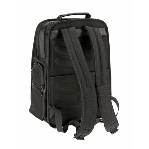 Mochila multifuncional Lampa BK-01 99413