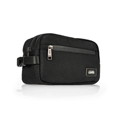 Organizador Lampa SB-01, bolso organizador/estuche de viaje 99414