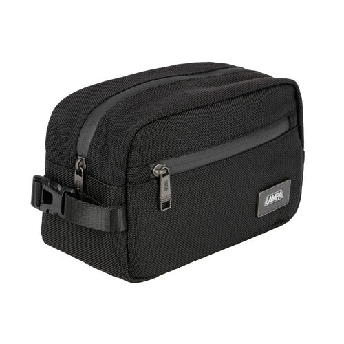 Organizador Lampa SB-01, bolso organizador/estuche de viaje 99414