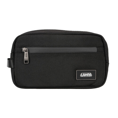 Organizador Lampa SB-01, bolso organizador/estuche de viaje 99414