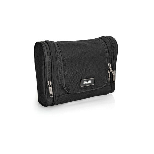 Organizador Lampa MB-01, neceser de viaje colgante 99415
