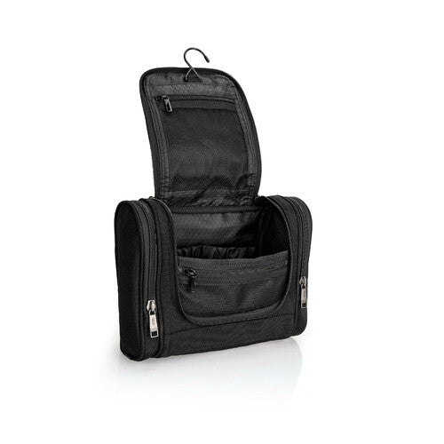 Organizador Lampa MB-01, neceser de viaje colgante 99415