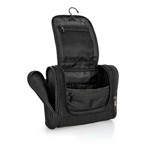 Organizador Lampa MB-01, neceser de viaje colgante 99415