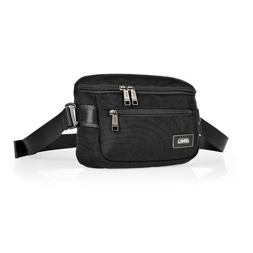 Lampa CB-01 Bandolera, riñonera / bolso de hombro 99416