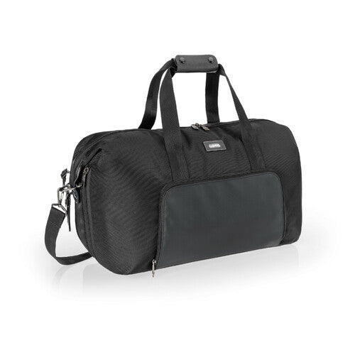 Bolsa de viaje Lampa DF-02 Duffle de doble expansión 99417