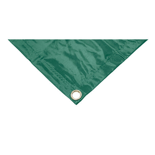 Lampa Adventure, Multifunktionaler Regencape - Grün 99721