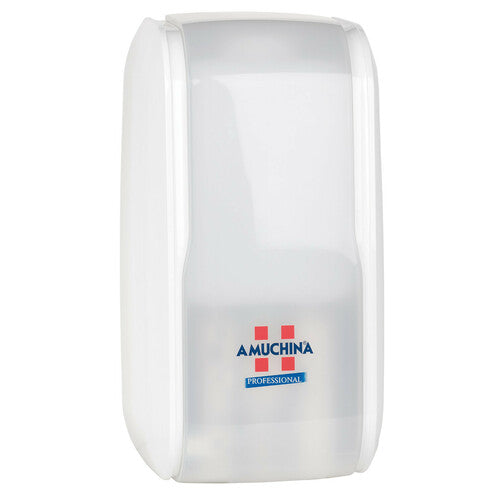 Dispensador automático de gel y jabón AM386317
